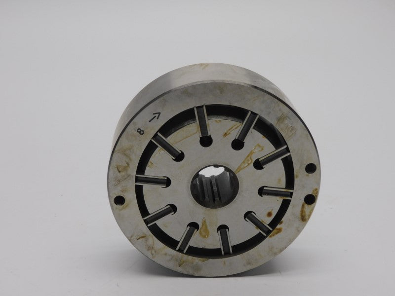 DENISON HYDRUALICS S14-68234-0 NSMP