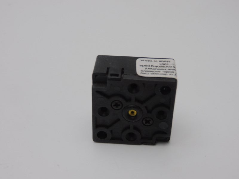 GAUGE K4511SCR160X 0-160PSI NSMP