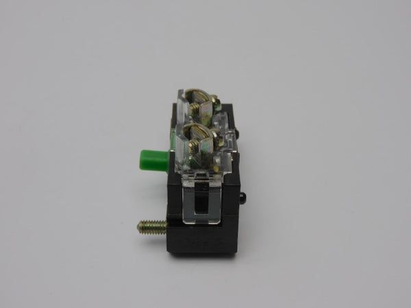 GENERAL ELECTRIC CR104P NSNP