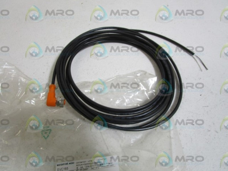 ECOMOT  EVC165  NSNP