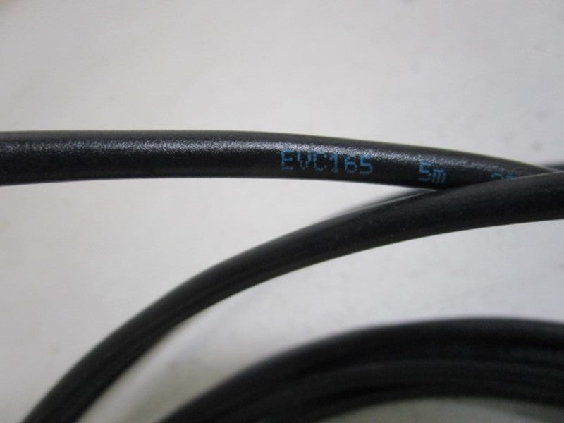 ECOMOT  EVC165  NSNP