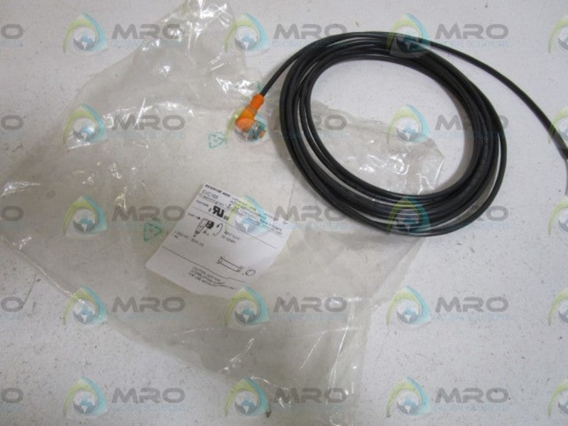 ECOMOT  EVC165  NSNP