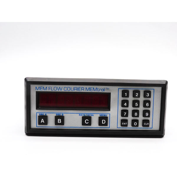 MEMTROL MS196 12V NSNP