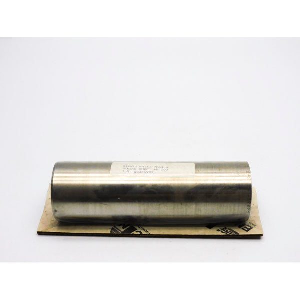 SPARE PART 844679 60336997 NSMP