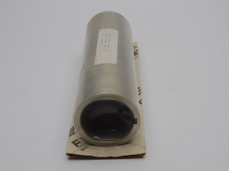 SPARE PART 844679 60336997 NSMP