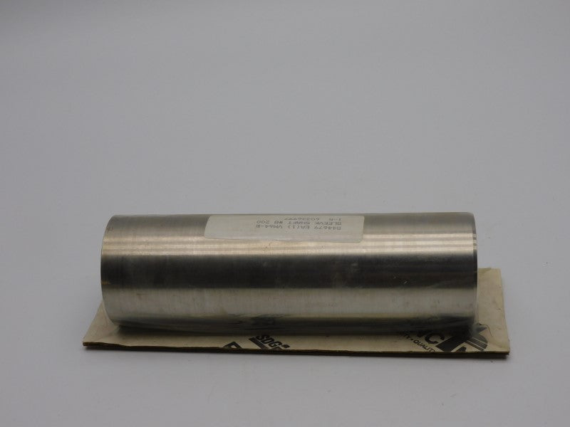 SPARE PART 844679 60336997 NSMP