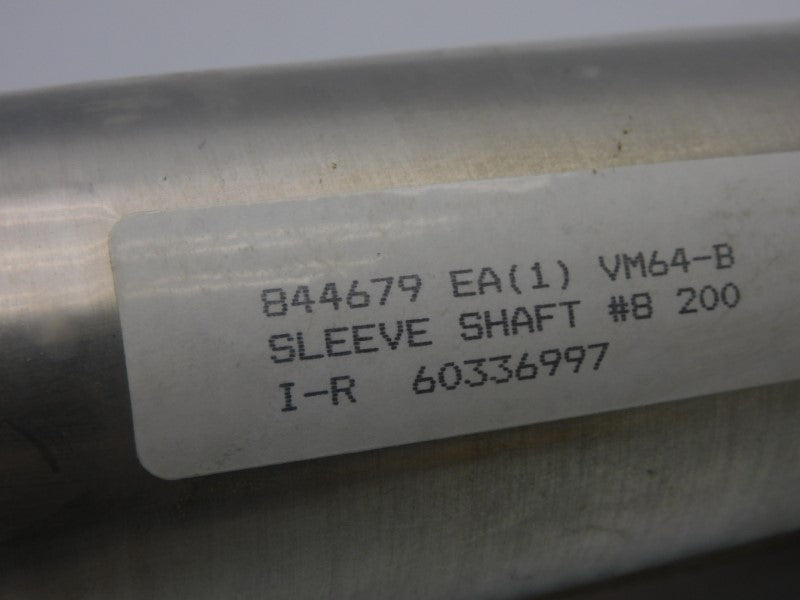 SPARE PART 844679 60336997 NSMP