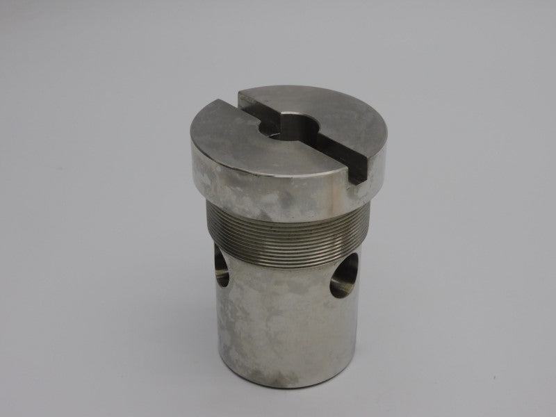 VALVE SEAT 7112349A1 536490 NSNP