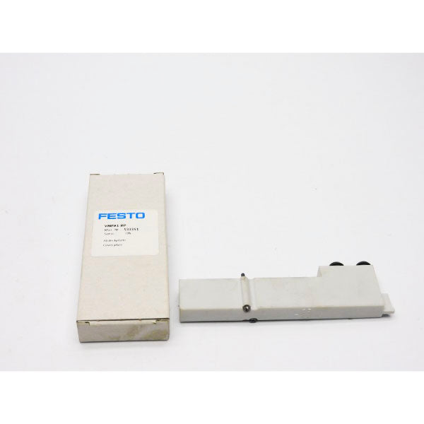 FESTO VMPA1-RP 533351 NSMP