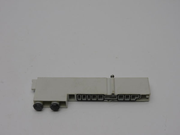 FESTO VMPA1-RP 533351 NSMP