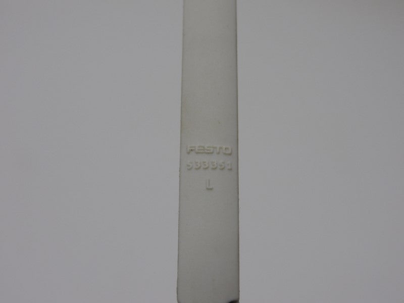 FESTO VMPA1-RP 533351 NSMP