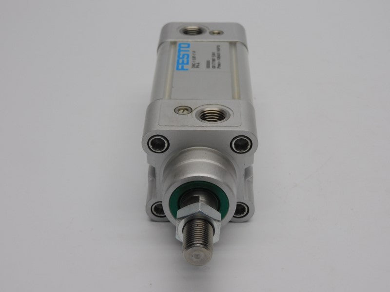 FESTO DNC-1-5/8-1-PPV-A 00177867 145PSI NSNP