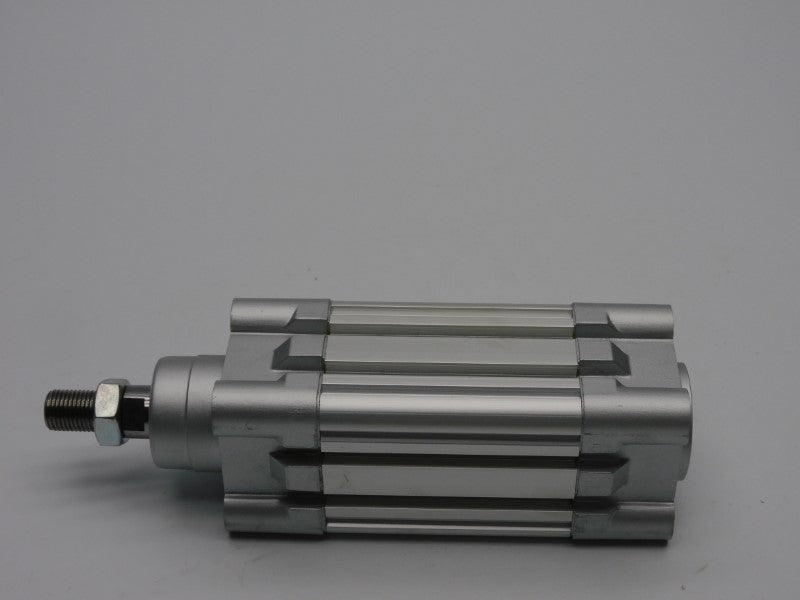FESTO DNC-1-5/8-1-PPV-A 00177867 145PSI NSNP