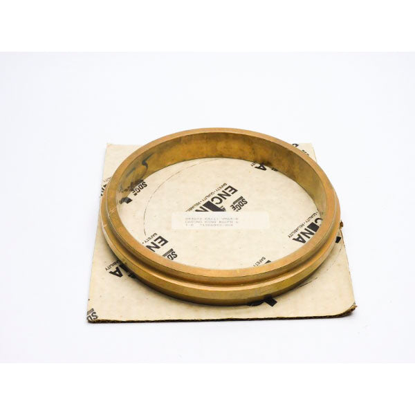 SPARE PART 712D68X2-204 844672 NSMP