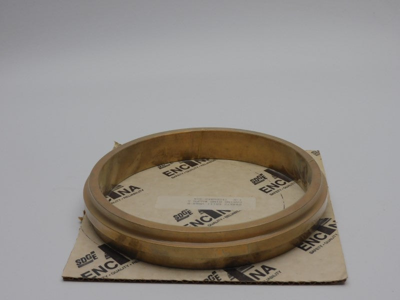 SPARE PART 712D68X2-204 844672 NSMP