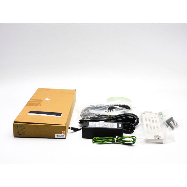 SPARE PART KIT 9653312100E HAC801TAE NSMP