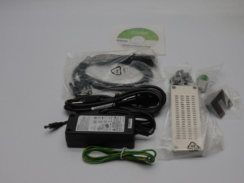 SPARE PART KIT 9653312100E HAC801TAE NSMP