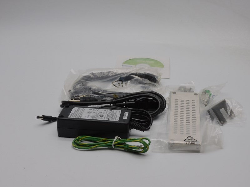 SPARE PART KIT 9653312100E HAC801TAE NSMP