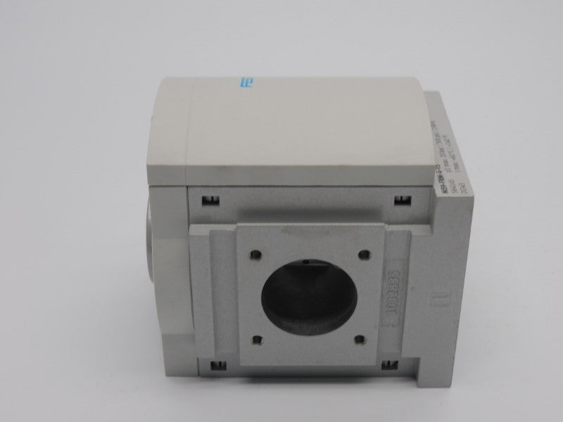 FESTO MS9-FRM-G-VS 564145 300PSI NSNP
