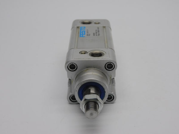 FESTO DNC-1-5/8-1-PPV-A 00177867 145PSI UNMP