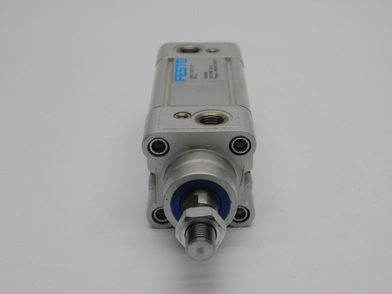 FESTO DNC-1-5/8-1-PPV-A 00177867 145PSI UNMP