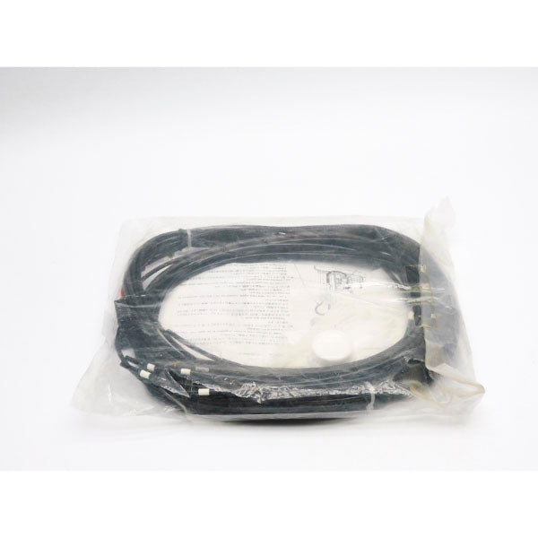 CABLE BFP-A8944 NSNP