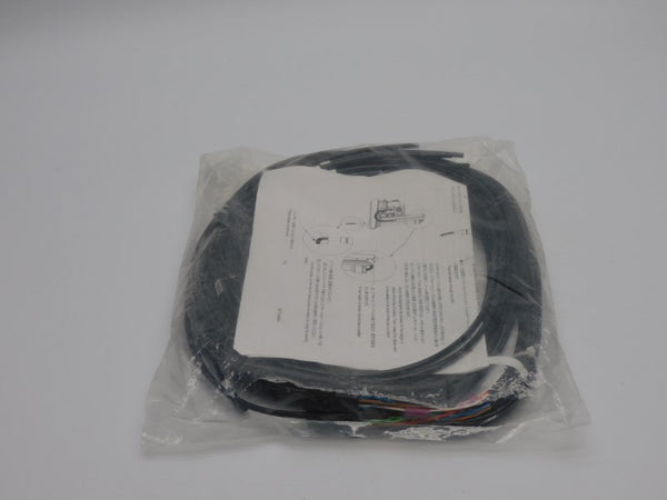 CABLE BFP-A8944 NSNP