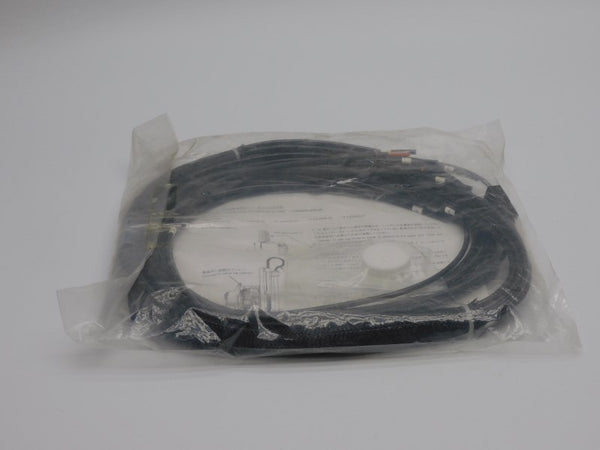 CABLE BFP-A8944 NSNP