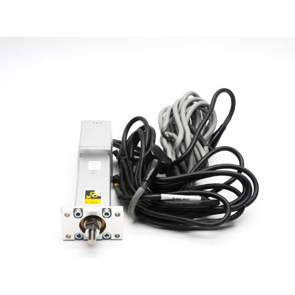 IAI RCP2-RA4C-I-42P-5-50-P1-M-FL 24VDC NSNP