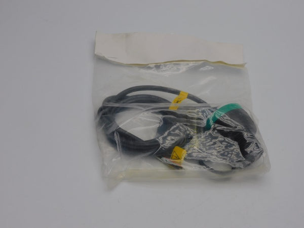 GEMS 225100 UCL-150 NSMP