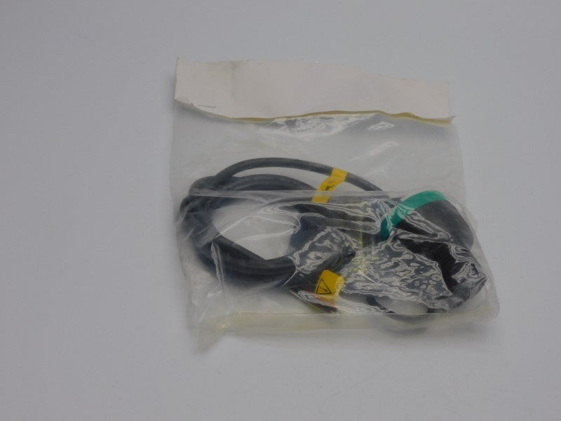 GEMS 225100 UCL-150 NSMP