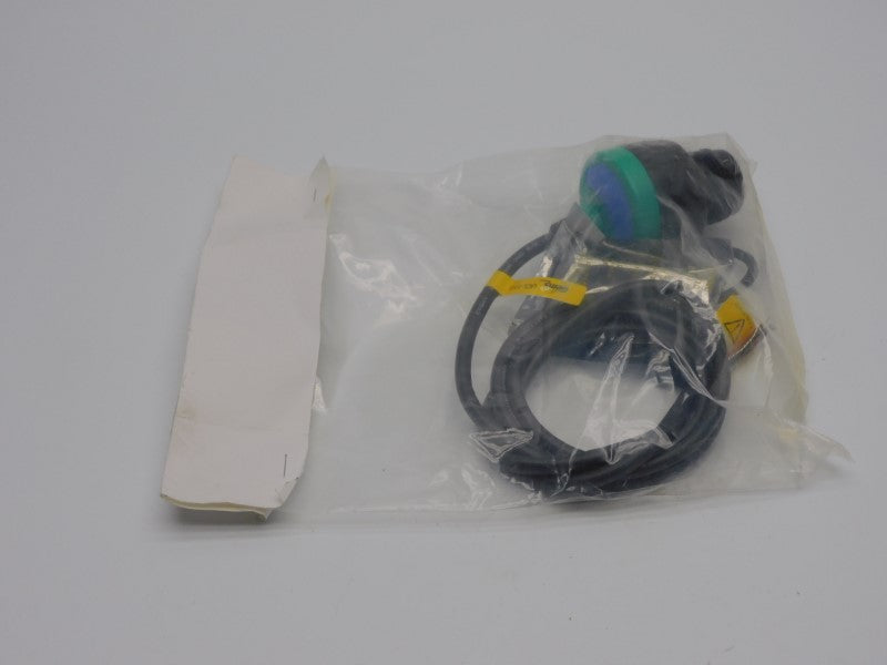 GEMS 225100 UCL-150 NSMP