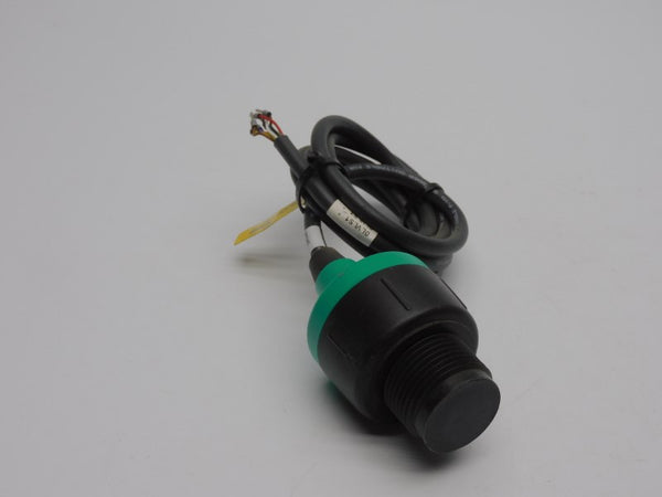 GEMS 225100 UCL-150 UNMP