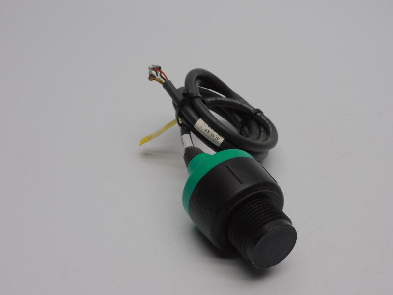 GEMS 225100 UCL-150 UNMP