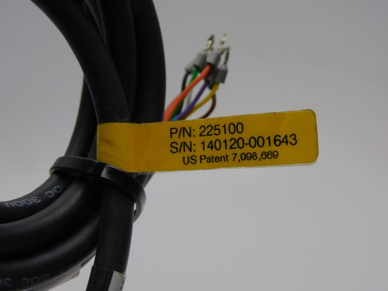 GEMS 225100 UCL-150 UNMP