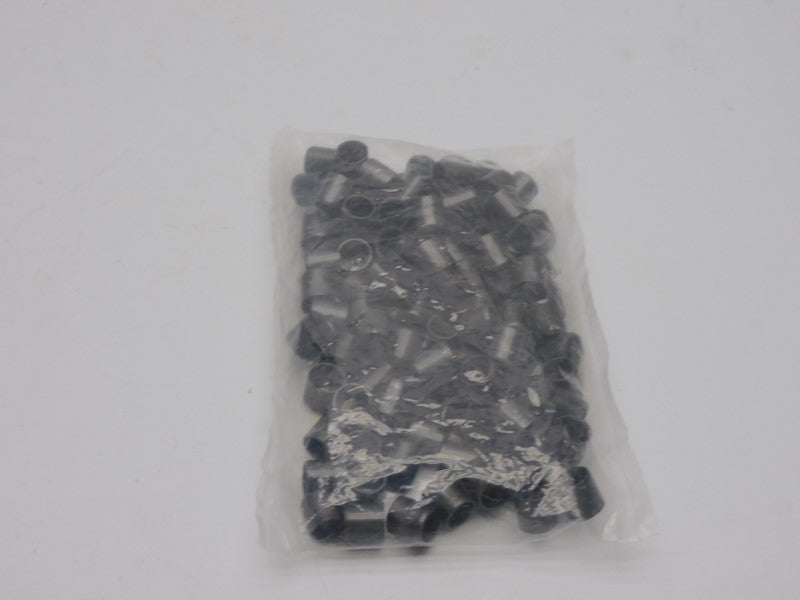 OILES 80B-0810 (PKG OF 100) NSMP