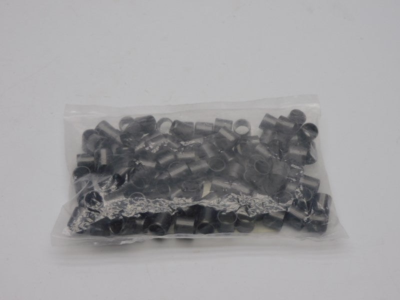 OILES 80B-0810 (PKG OF 100) NSMP