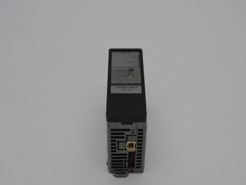 IAI RACON-20 24VDC 2A NSNP