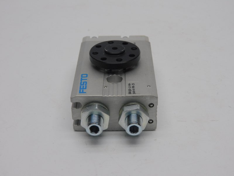 FESTO DRQD-12-90-J60-A-FW-ZS 187433 NSNP