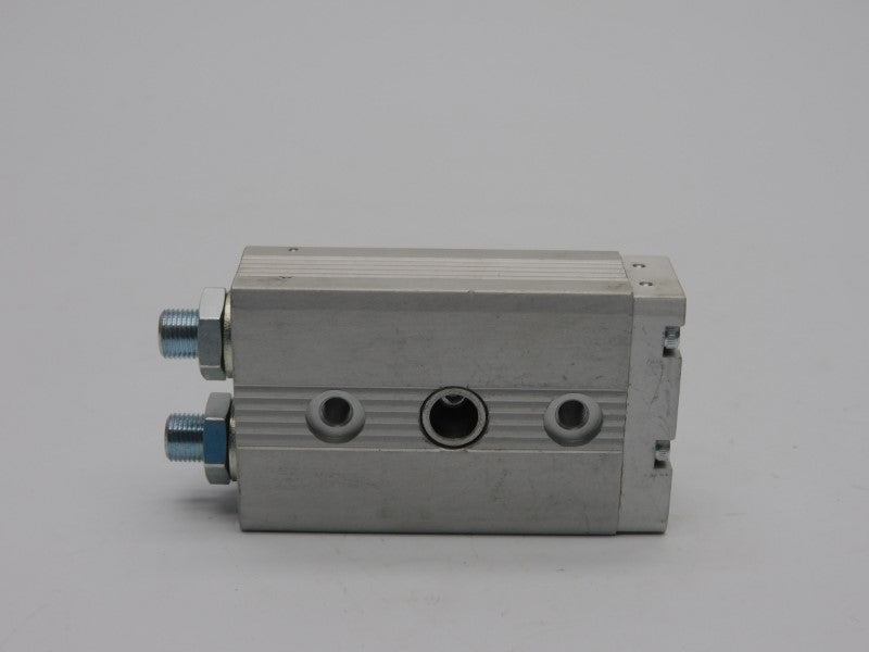 FESTO DRQD-12-90-J60-A-FW-ZS 187433 NSNP