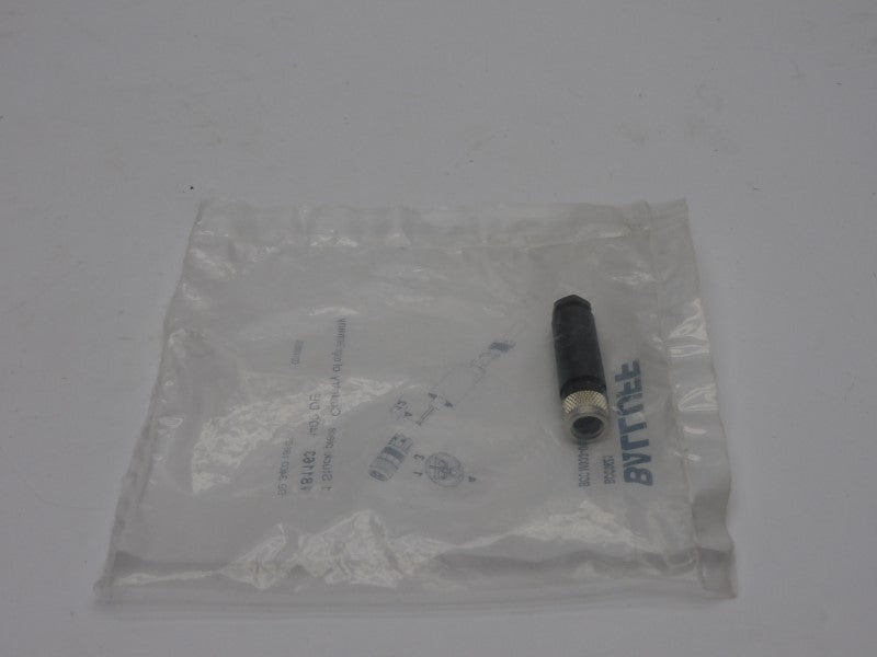 BALLUFF BCCM333-0000-10-000-31X350-000 BCC06Z1 NSMP