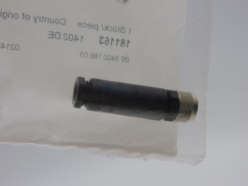 BALLUFF BCCM333-0000-10-000-31X350-000 BCC06Z1 NSMP