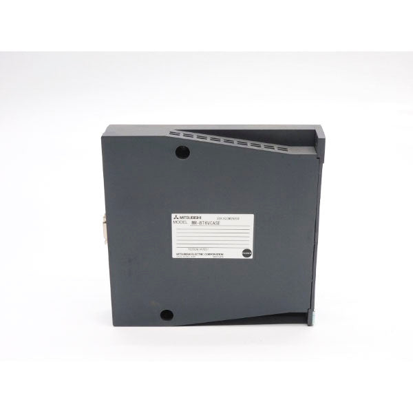 MITSUBISHI MR-BT6VCASE NSNP