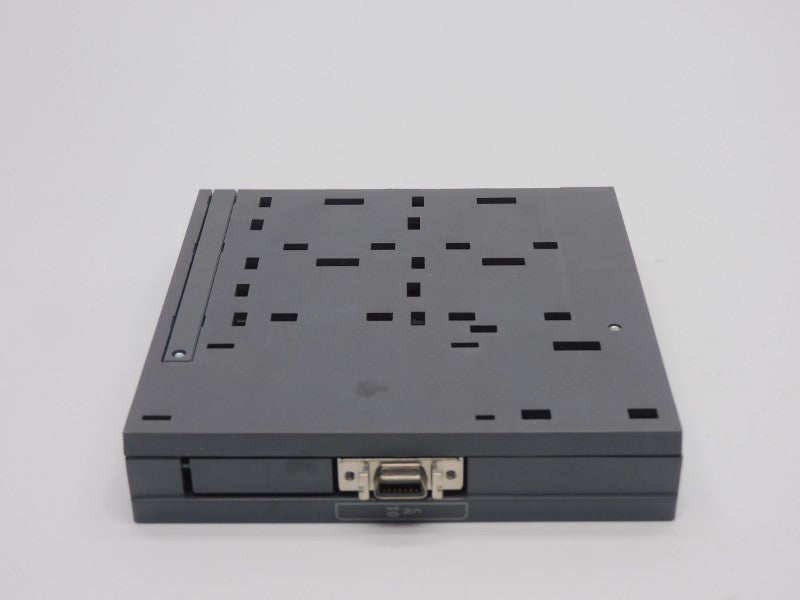 MITSUBISHI MR-BT6VCASE NSNP