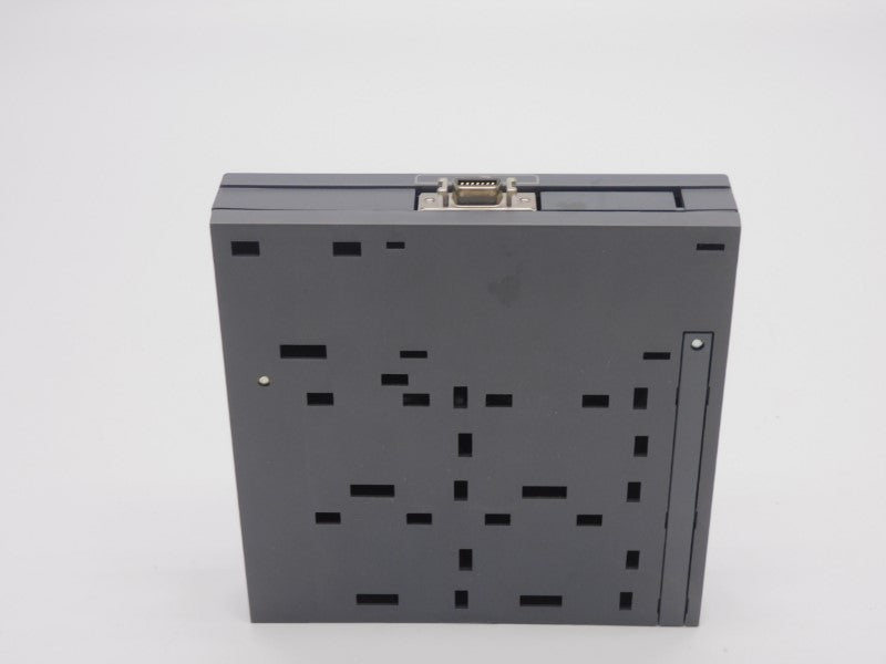 MITSUBISHI MR-BT6VCASE NSNP