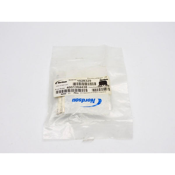 INDUSTRIAL SPARE PART 1028329 NSMP