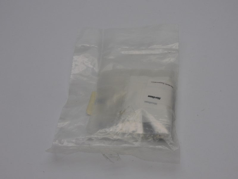 INDUSTRIAL SPARE PART 1028329 NSMP