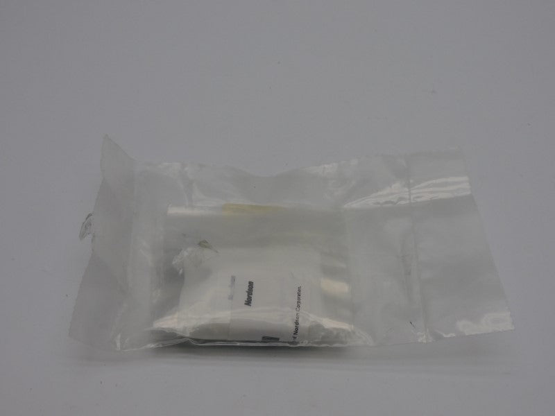 INDUSTRIAL SPARE PART 1028329 NSMP