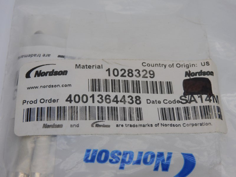 INDUSTRIAL SPARE PART 1028329 NSMP