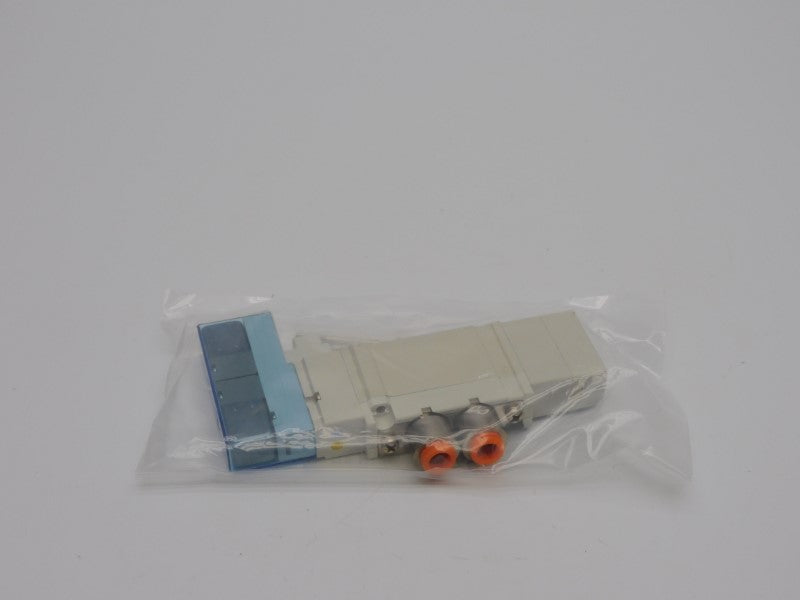 SMC SY5330-5U1-N7 NSMP